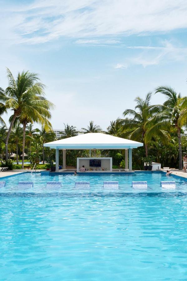 Condo Mayan Lakes Акапулко Екстериор снимка