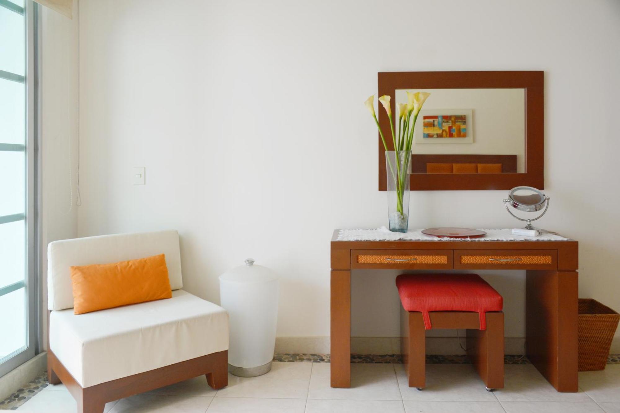 Condo Mayan Lakes Акапулко Екстериор снимка